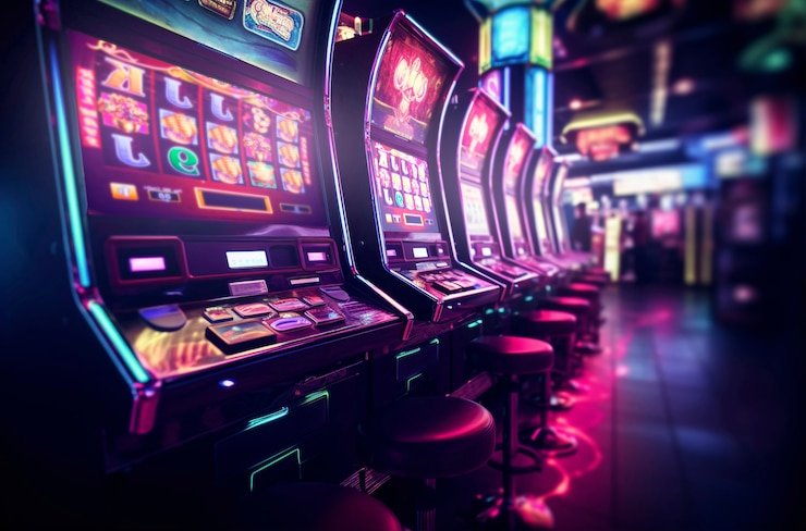 ovo88 login live casino studio showing multi-camera HD feed of blackjack dealer and player cards