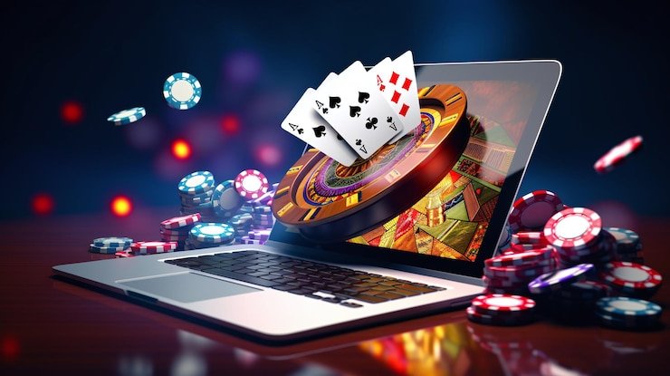 Fortune Tiger slot interface on ovo88 login mobile app showing tiger symbols and bet controls