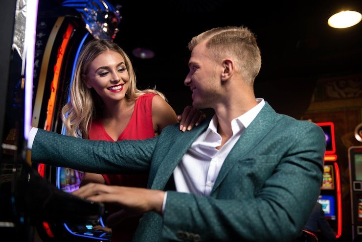 ovo88 login Free Bet Blackjack live studio with HD multi-camera dealer feed