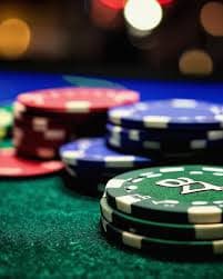 ovo88 login mobile app Free Bet Blackjack table stream