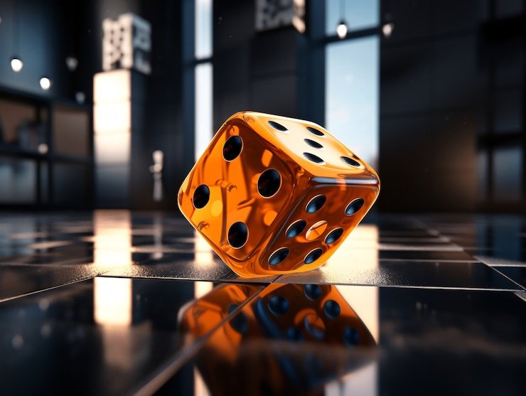 ovo88 login live blackjack studio with multi-camera feed showing dealer and player cards