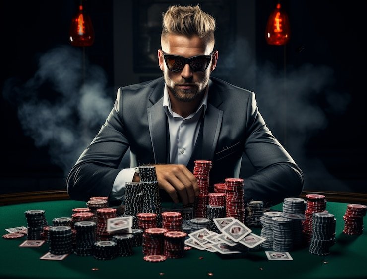 ovo88 login mobile app table game lobby and live roulette stream